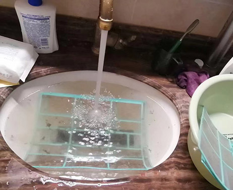 五河空调维修售后服务中心电话