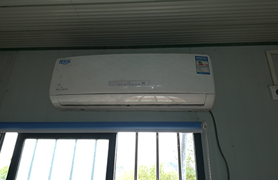 五河空调维修在哪里找