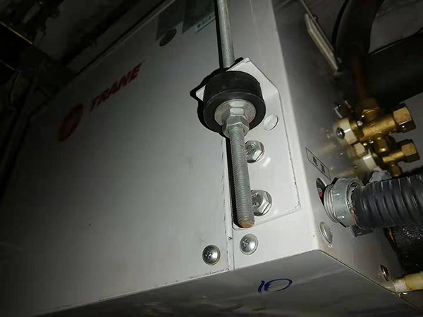 五河空调维修售后服务中心