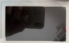 五河空调售后维修服务中心电话是多少