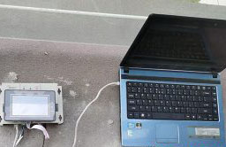 五河中央空调维修电话是多少