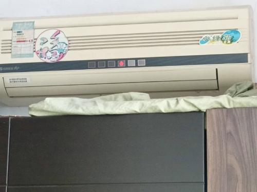 五河空调维修售后服务中心