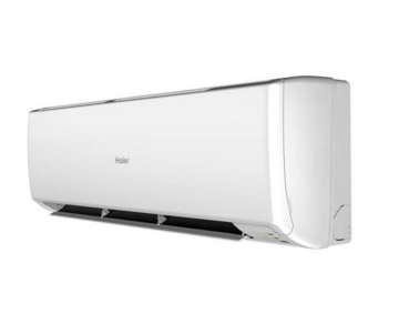 五河维修空调制冷效果差电话在哪里找