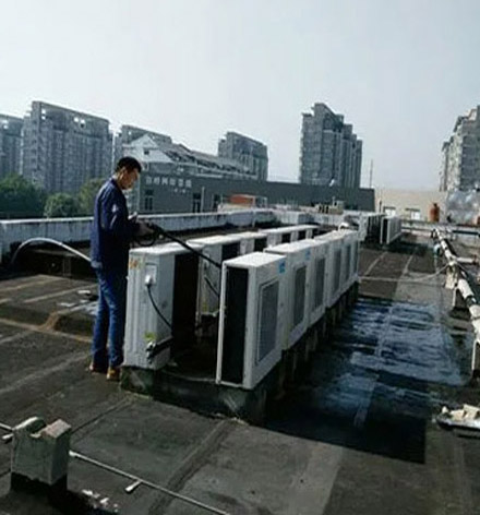 五河 空调拆装 五河本地 空调拆装公司