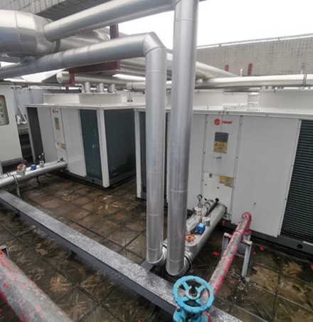 五河附近中央空调维修 五河上门中央空调维修