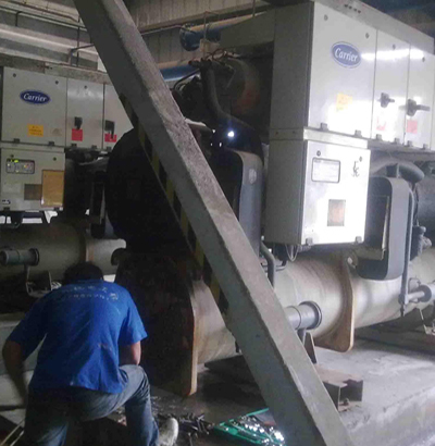 五河冰箱维修 五河制冷设备维修