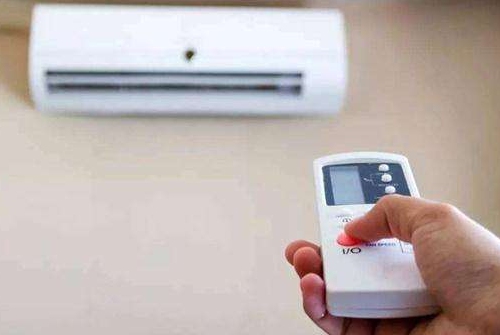 五河空调维修电话在哪里找