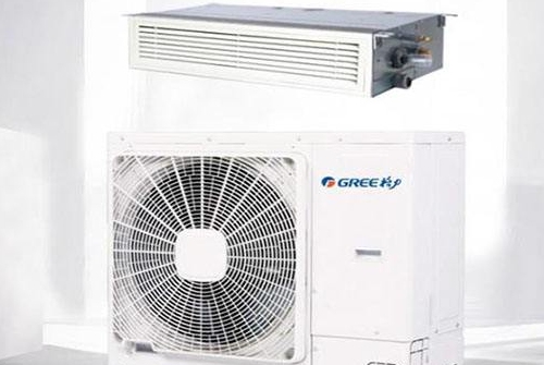 五河维修空调电话在哪里找